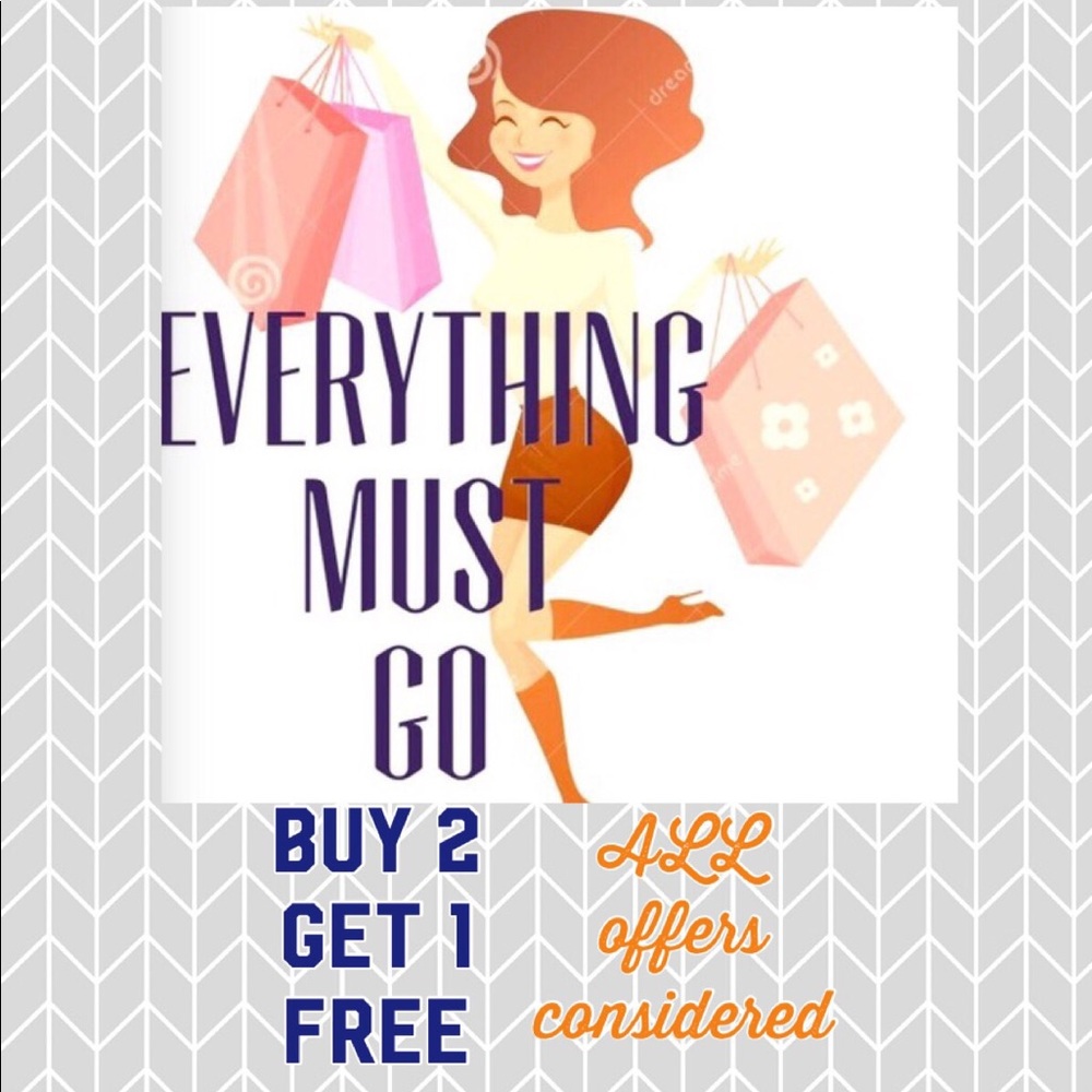 💥💥SALE💥💥